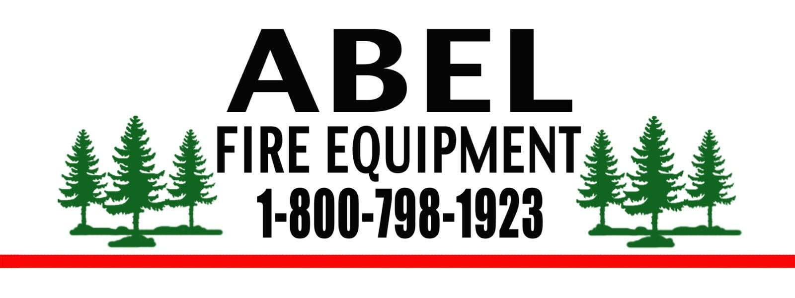 Abel Fire Equipment 